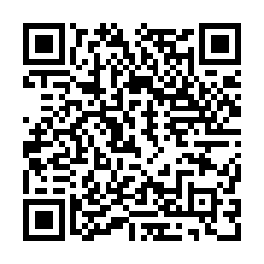 QR code for Legal Consultant (Freelance) Business 9049 page