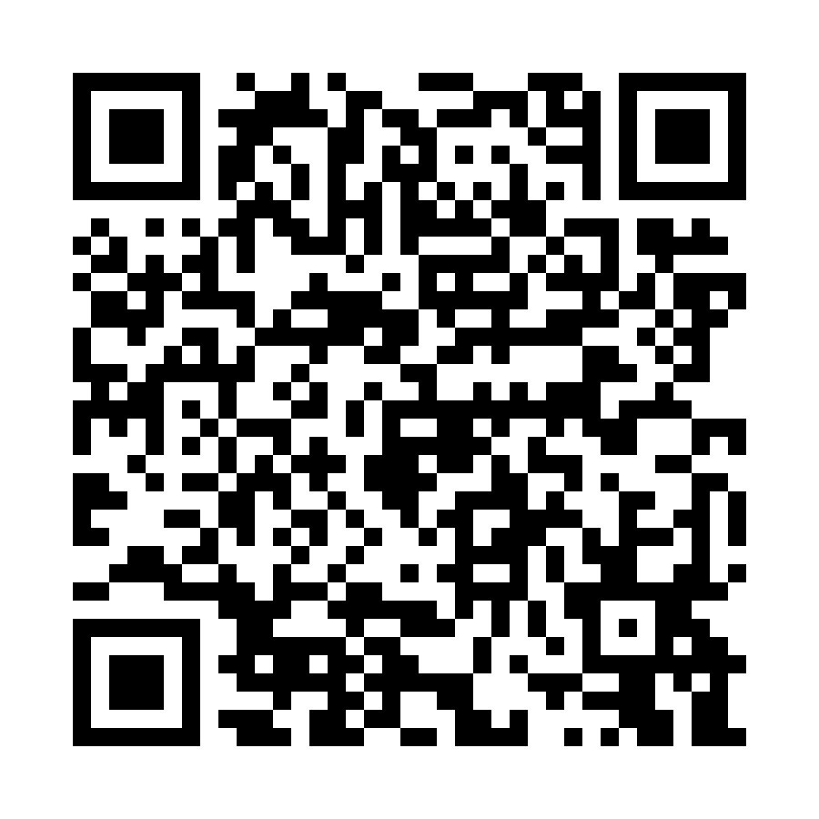 QR code for Plumber (Freelance) Business 9051 page