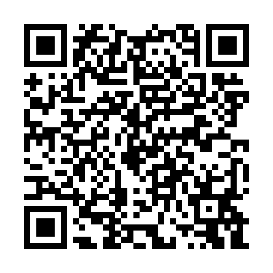 QR code for Carpenter (Freelance) Business 9052 page