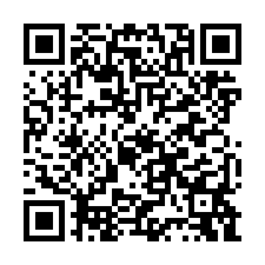 QR code for Photographer (Freelance) Business 895 page