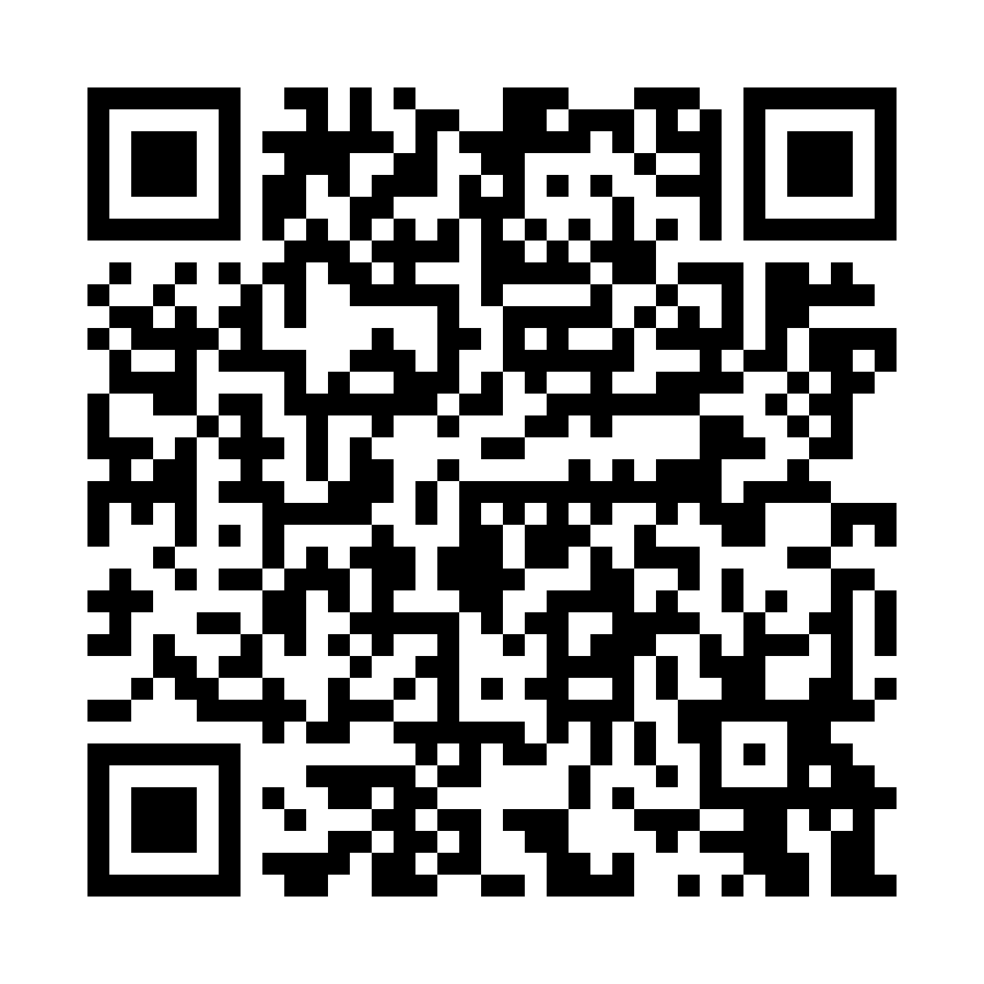 QR code for Data Entry (Freelance) Business 9058 page