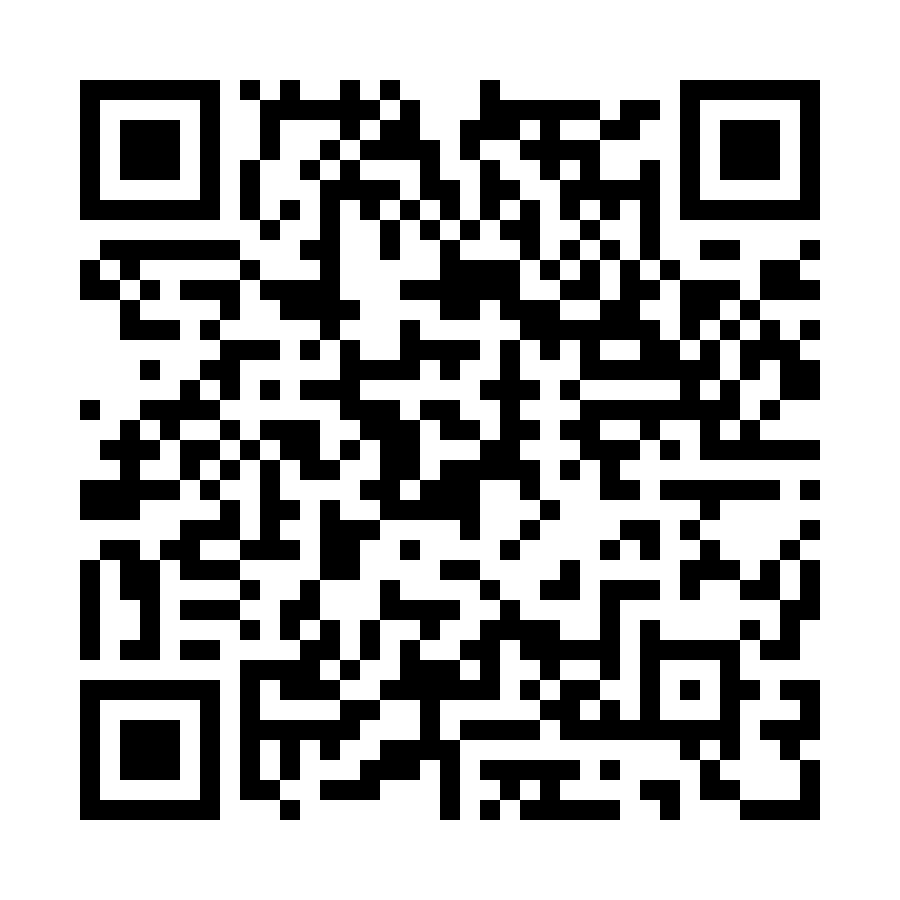 QR code for Translator (Freelance) Business 9060 page