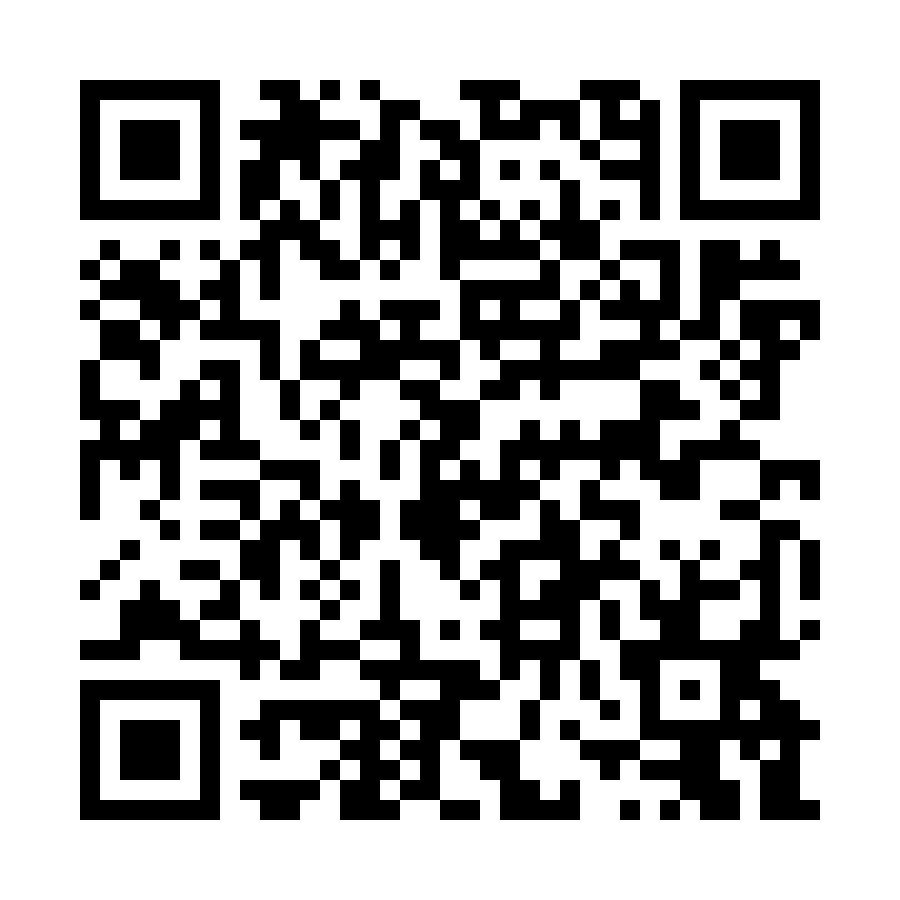 QR code for Consultant (Freelance) Business 9062 page