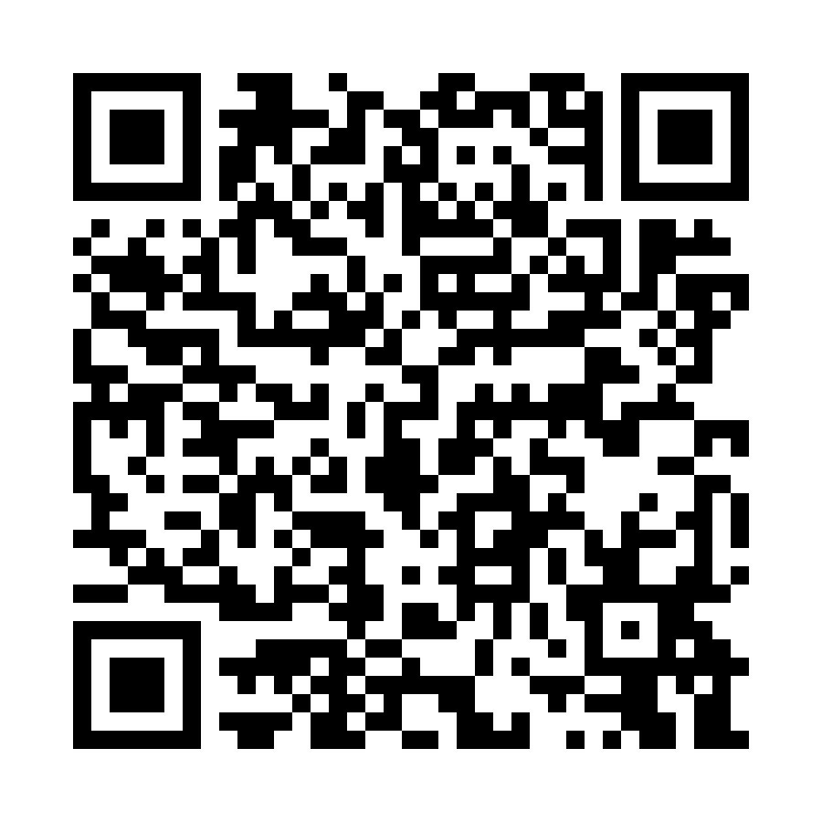 QR code for Individual Services Business 9063 page