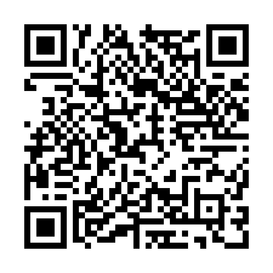 QR code for Hotels Business 9064 page