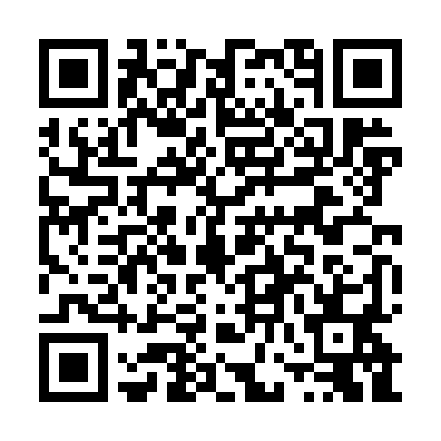 QR code for Healthcare Business 9066 page