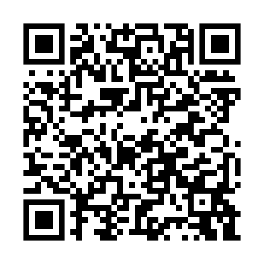 QR code for Tutor (Freelance) Business 896 page