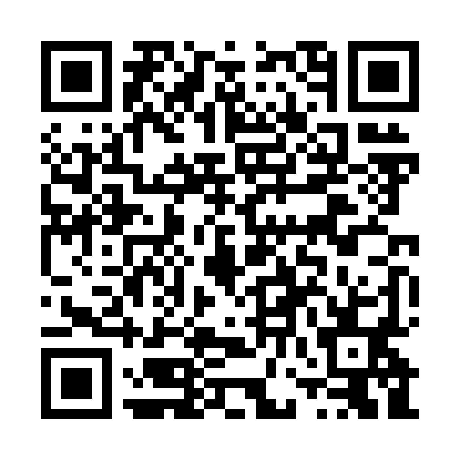 QR code for Travel Business 9068 page