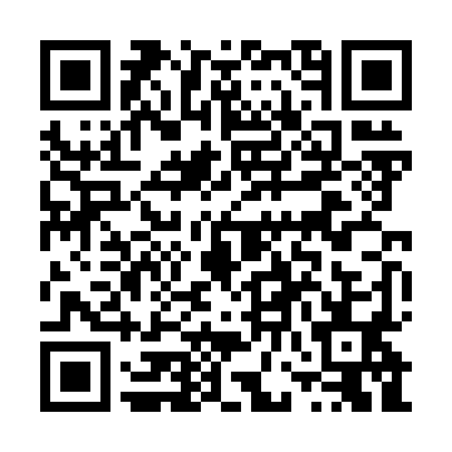 QR code for Real Estate Business 9070 page