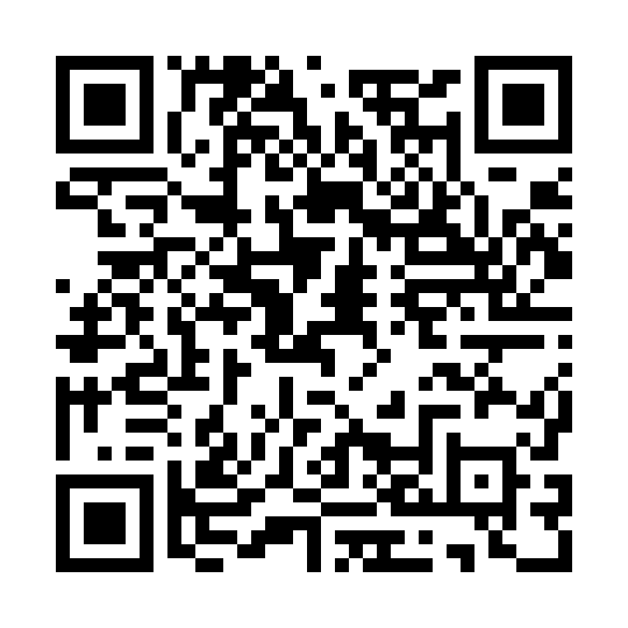 QR code for Shopping Business 9071 page