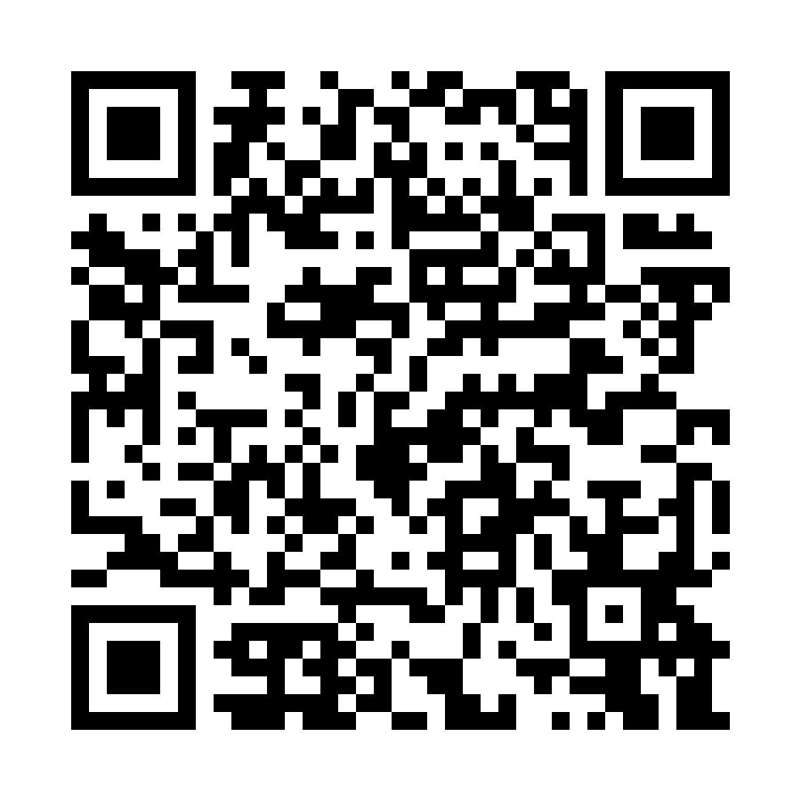 QR code for Construction and Contractors Business 9074 page