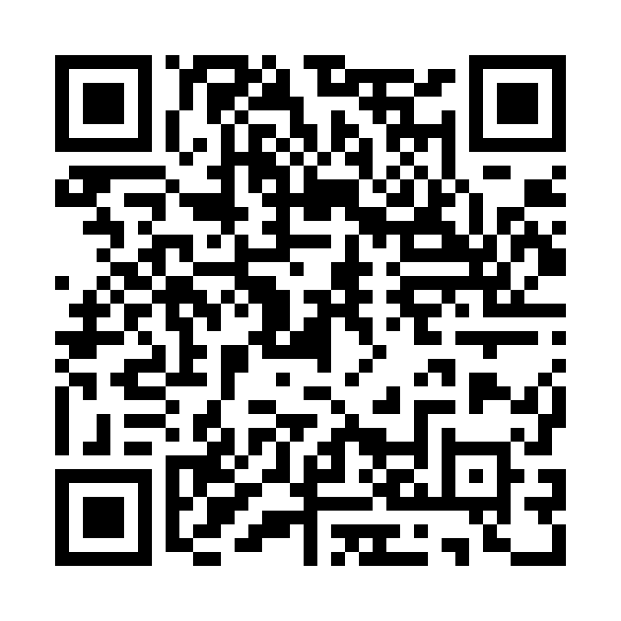 QR code for IT and Software Business 9076 page
