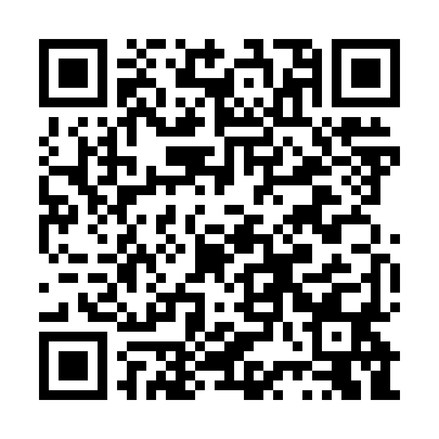 QR code for Accountant (Freelance) Business 897 page