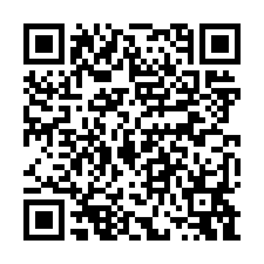 QR code for Legal Services Business 9078 page