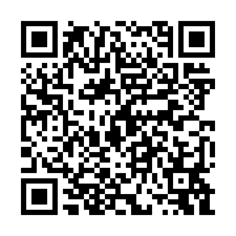 QR code for Event Management Business 9080 page
