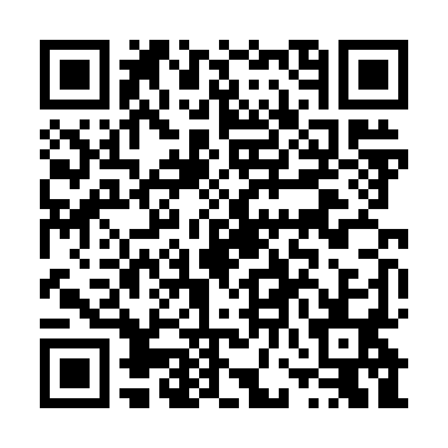 QR code for Photography and Videography Business 9081 page