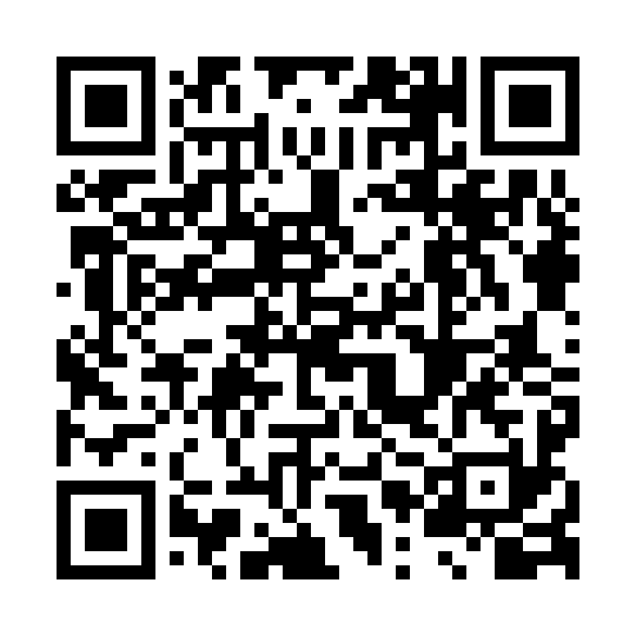 QR code for Wedding Services Business 9082 page