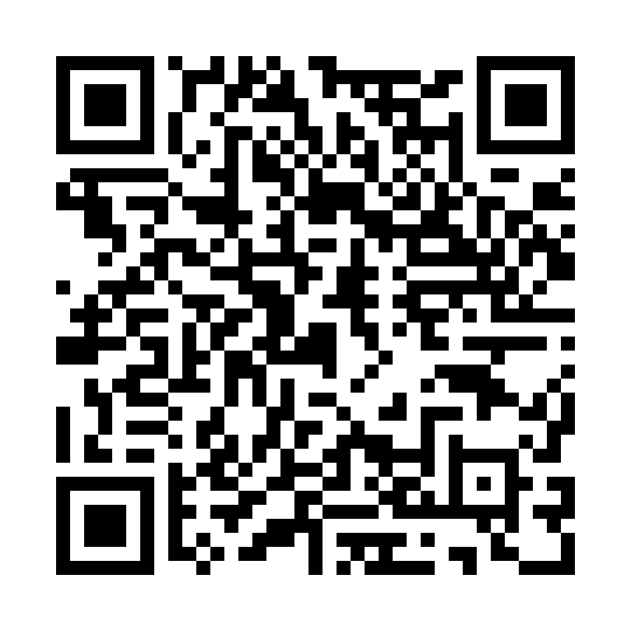 QR code for Fitness and Sports Business 9083 page