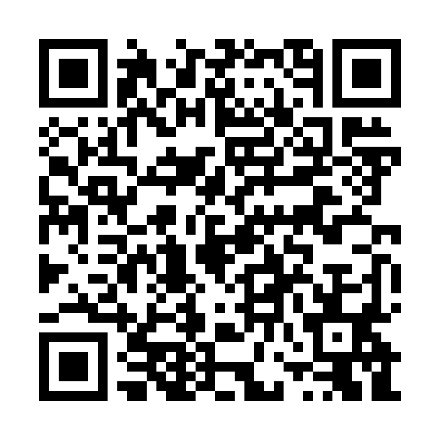 QR code for Pets and Veterinary Business 9084 page