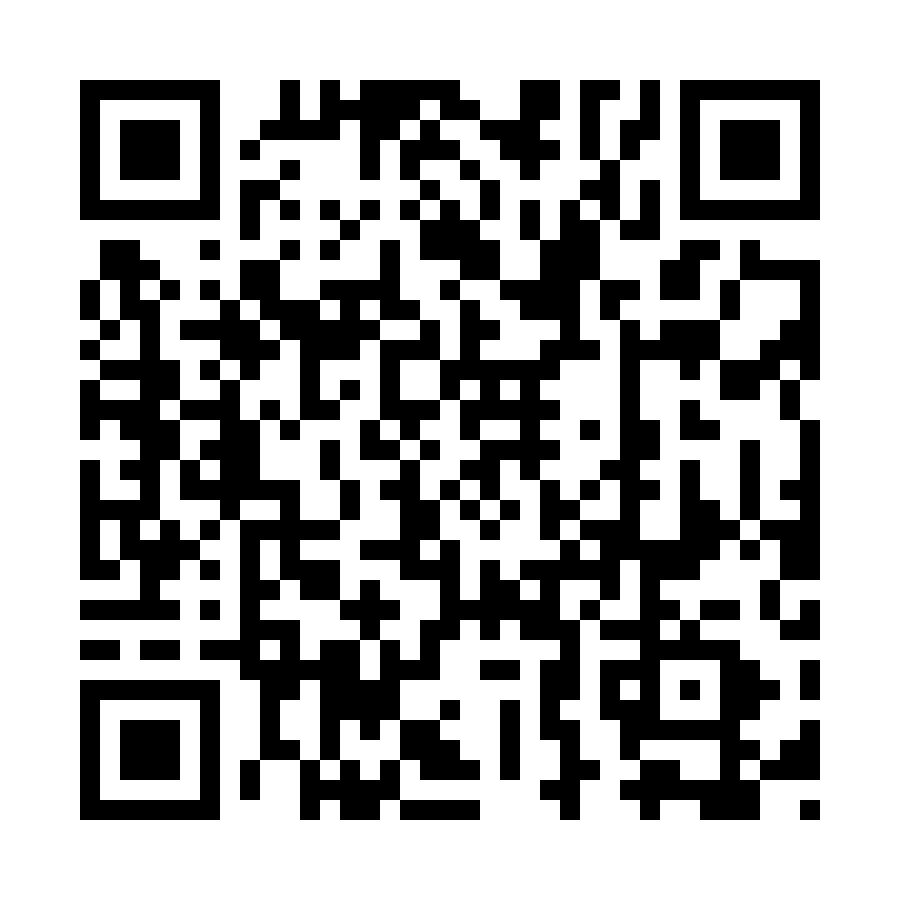 QR code for Agriculture and Farm Business 9085 page