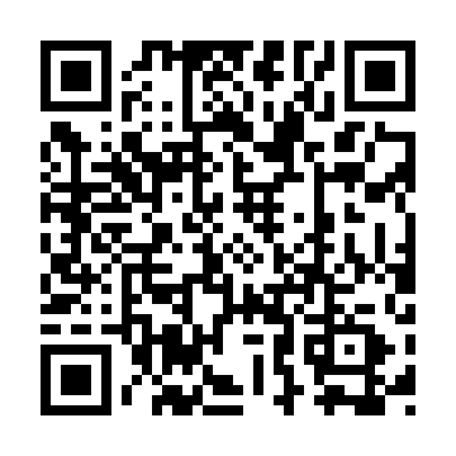 QR code for Manufacturing Business 9086 page