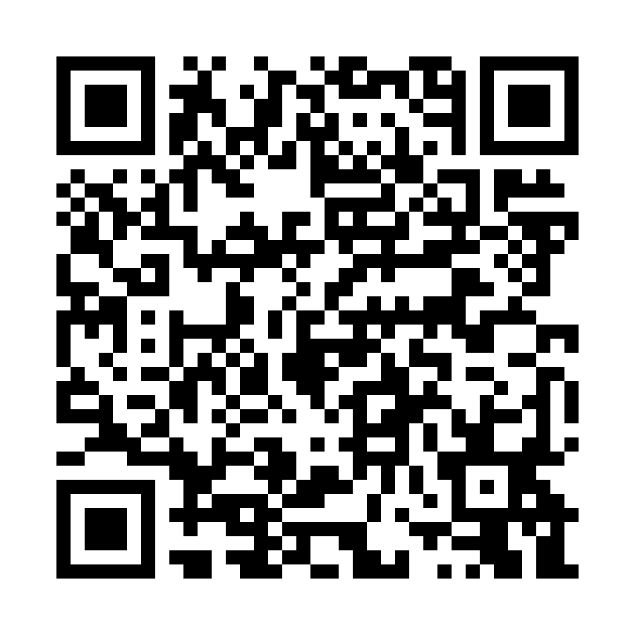 QR code for Logistics and Transport Business 9087 page