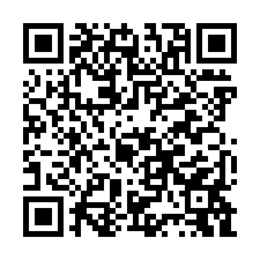 QR code for Legal Consultant (Freelance) Business 898 page