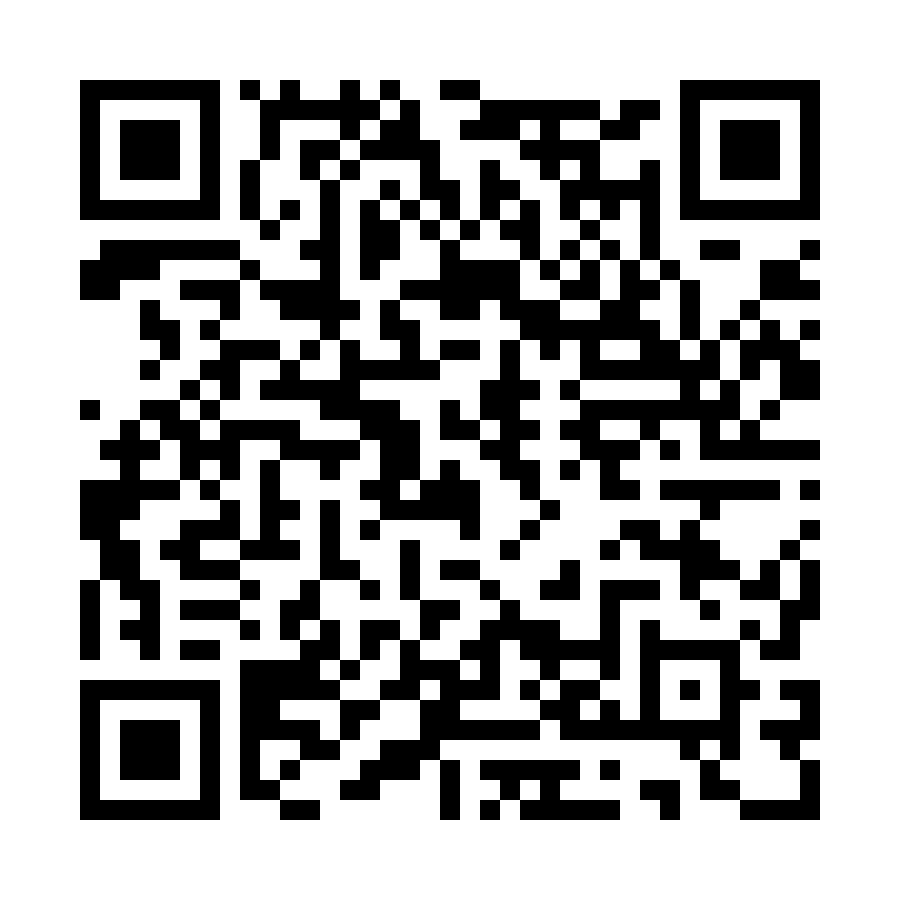 QR code for Security Services Business 9089 page