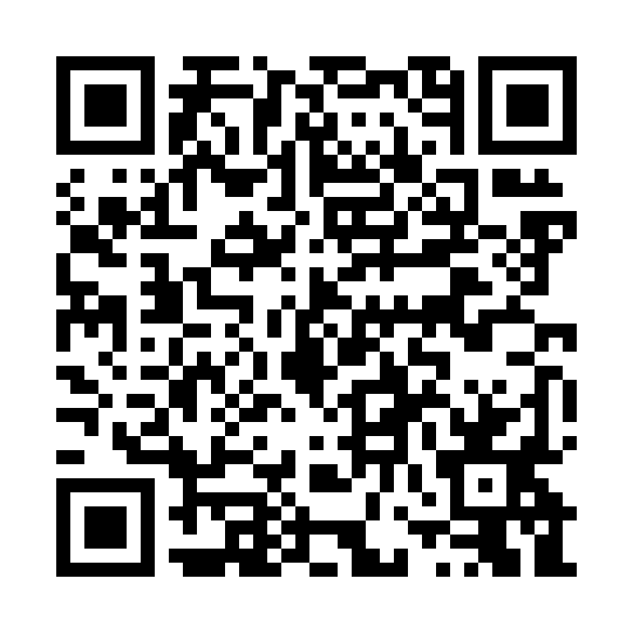 QR code for Jewellery and Fashion Business 9092 page
