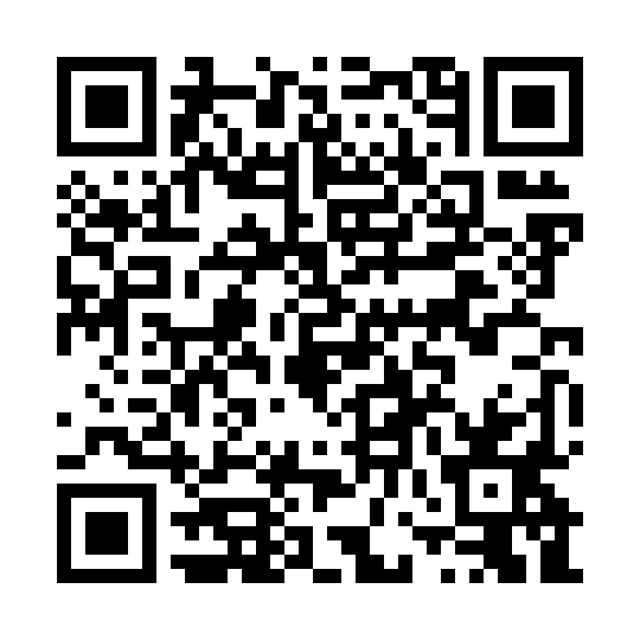 QR code for Religious and Cultural Business 9093 page