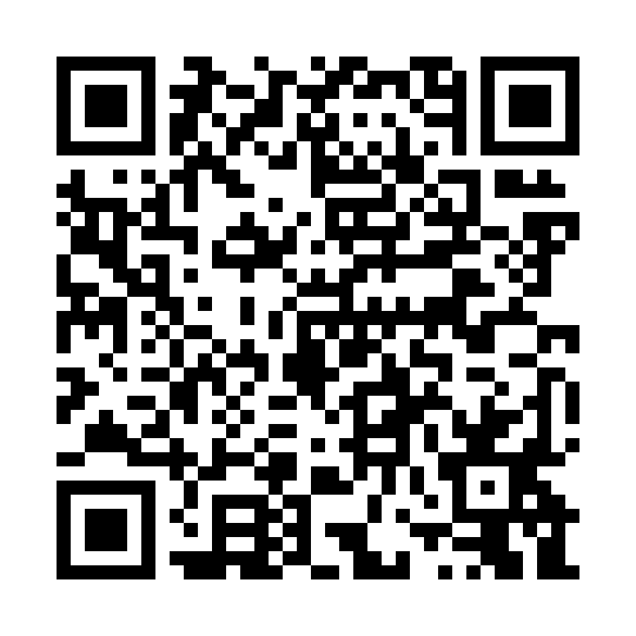 QR code for Web Development (Freelance) Business 9097 page