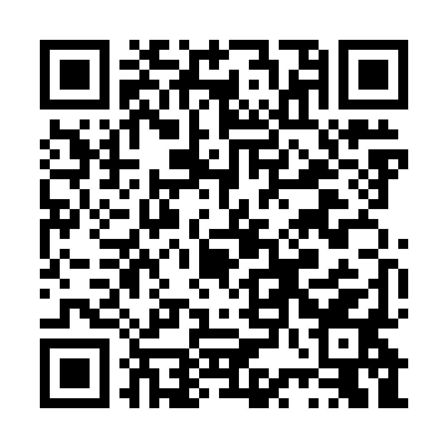 QR code for Electrician (Freelance) Business 899 page