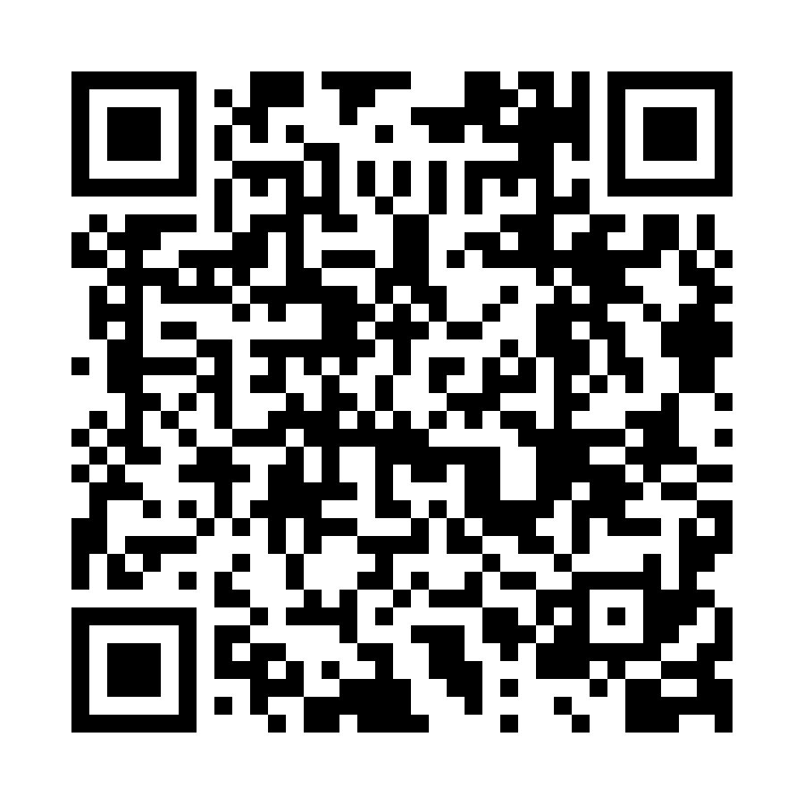 QR code for App Development (Freelance) Business 9098 page