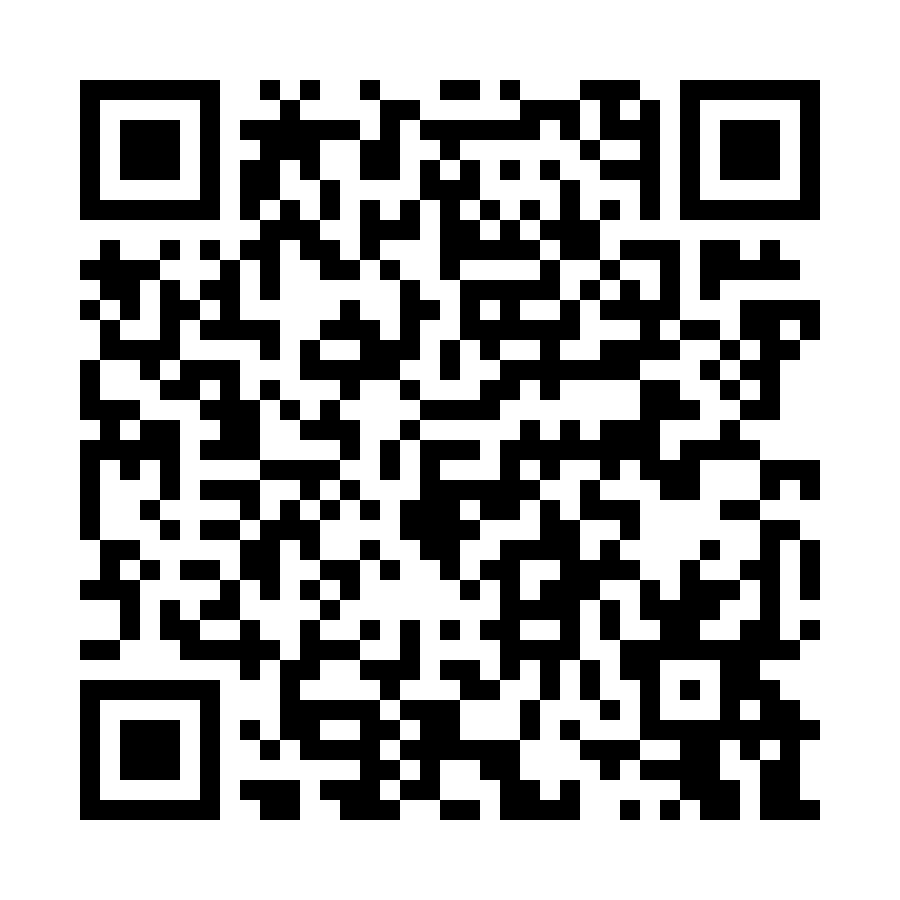 QR code for Photographer (Freelance) Business 9103 page