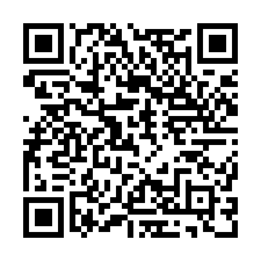 QR code for Accountant (Freelance) Business 9105 page