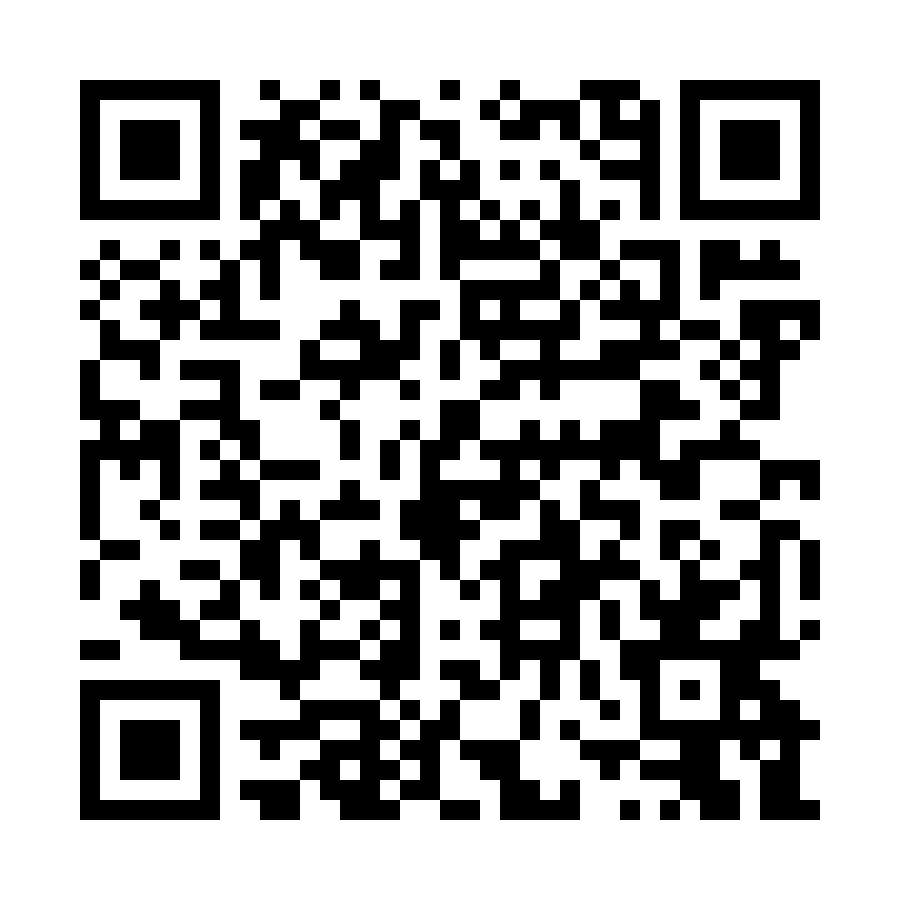 QR code for Legal Consultant (Freelance) Business 9106 page