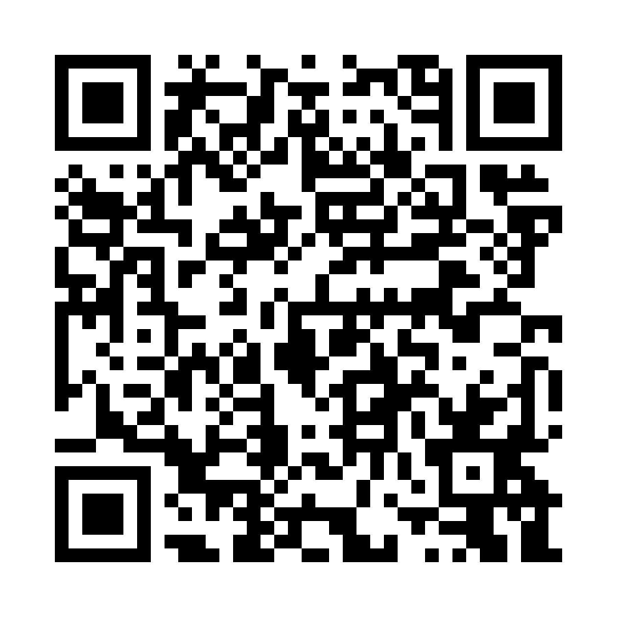 QR code for Carpenter (Freelance) Business 9109 page