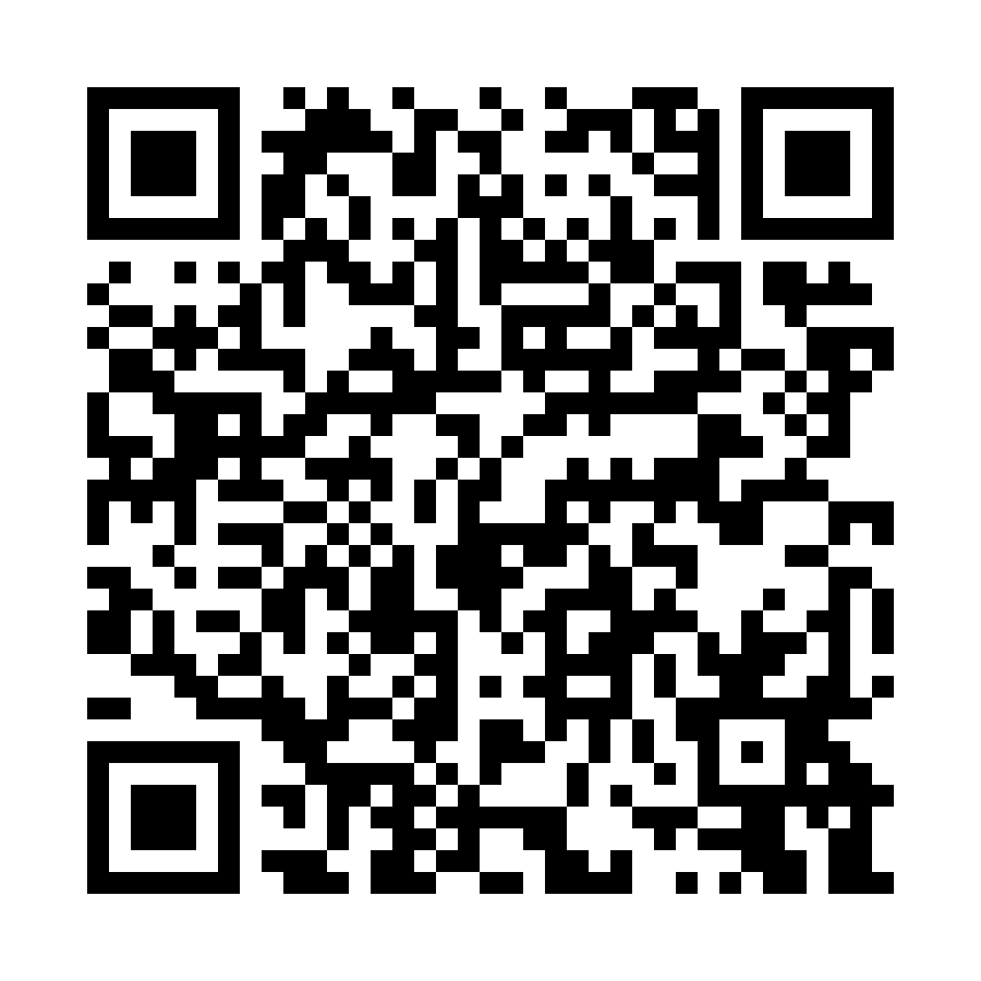 QR code for Music Teacher (Freelance) Business 9113 page