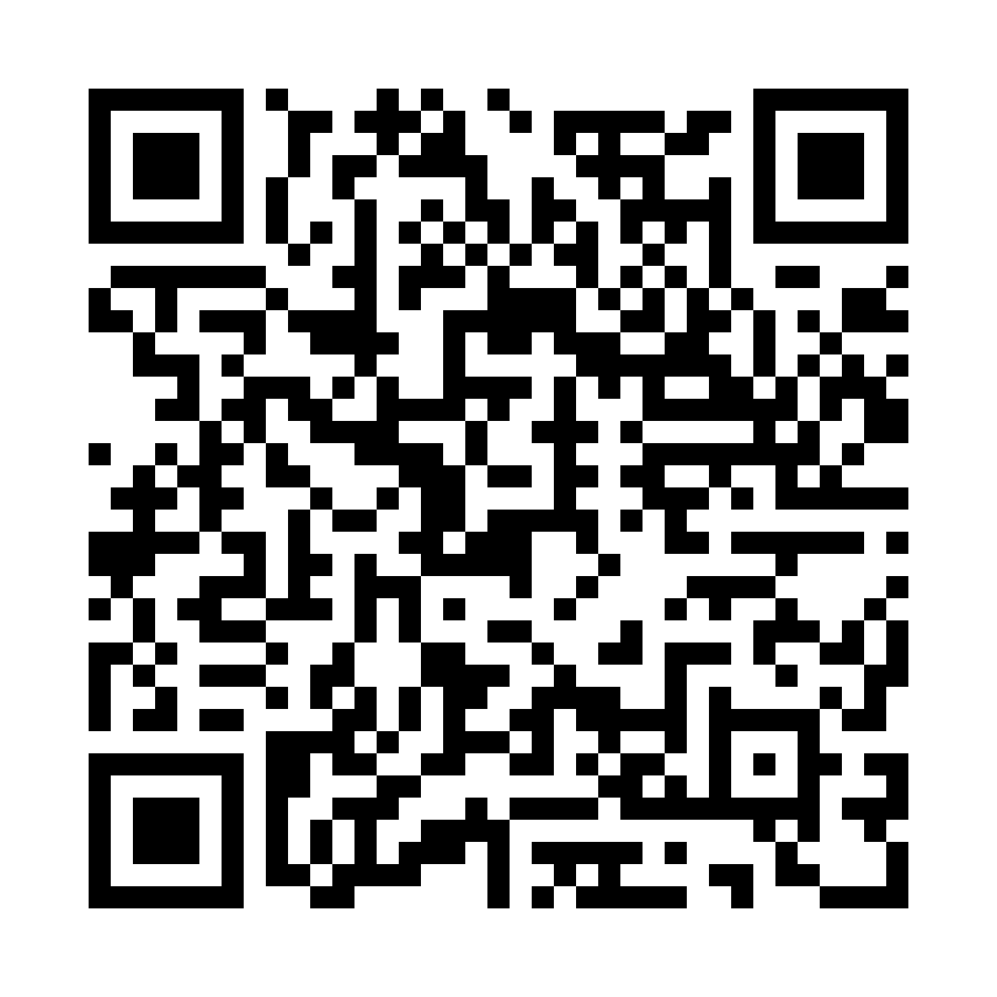 QR code for Language Trainer (Freelance) Business 9114 page