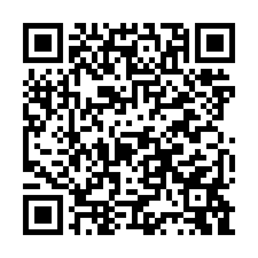 QR code for Carpenter (Freelance) Business 901 page