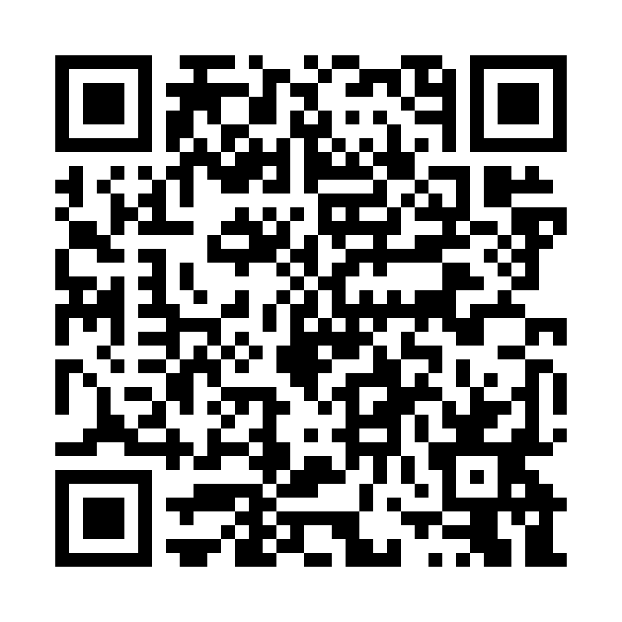 QR code for Voice Over Artist (Freelance) Business 9118 page