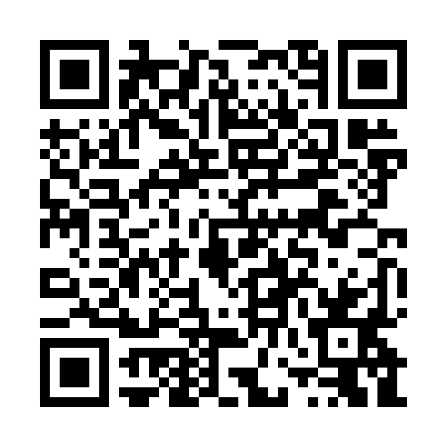 QR code for Consultant (Freelance) Business 9119 page