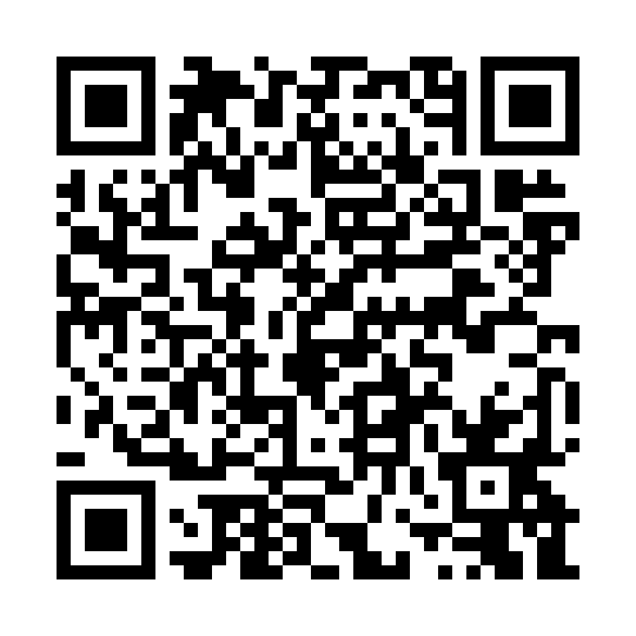 QR code for Healthcare Business 9123 page