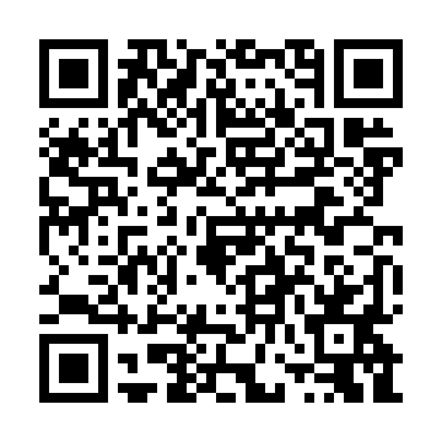 QR code for Automotive Business 9126 page