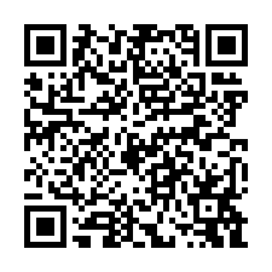 QR code for Shopping Business 9128 page