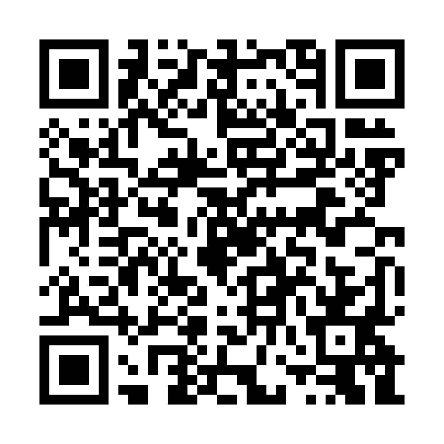 QR code for Home Services Business 9130 page