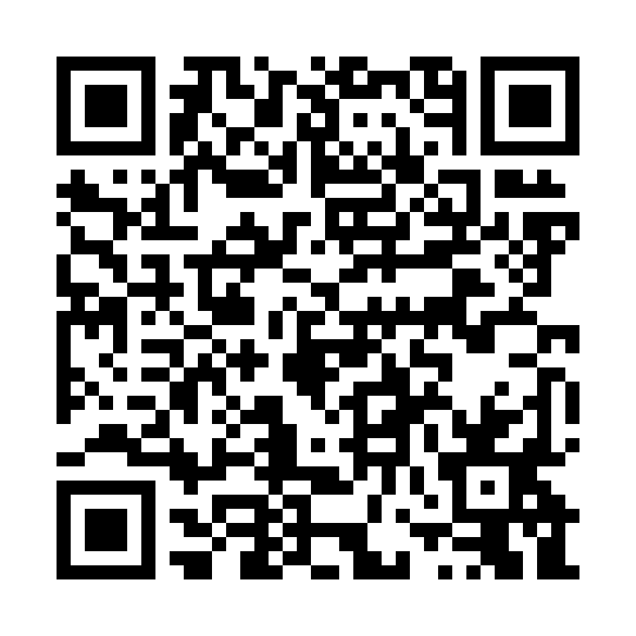 QR code for IT and Software Business 9133 page