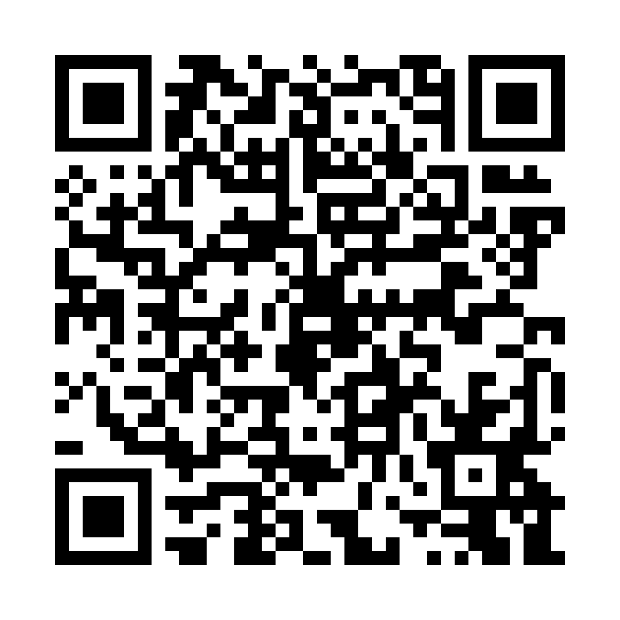 QR code for Legal Services Business 9135 page
