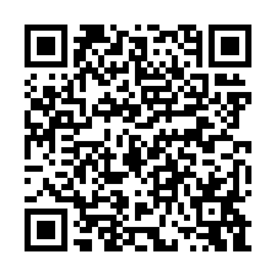 QR code for Event Management Business 9137 page