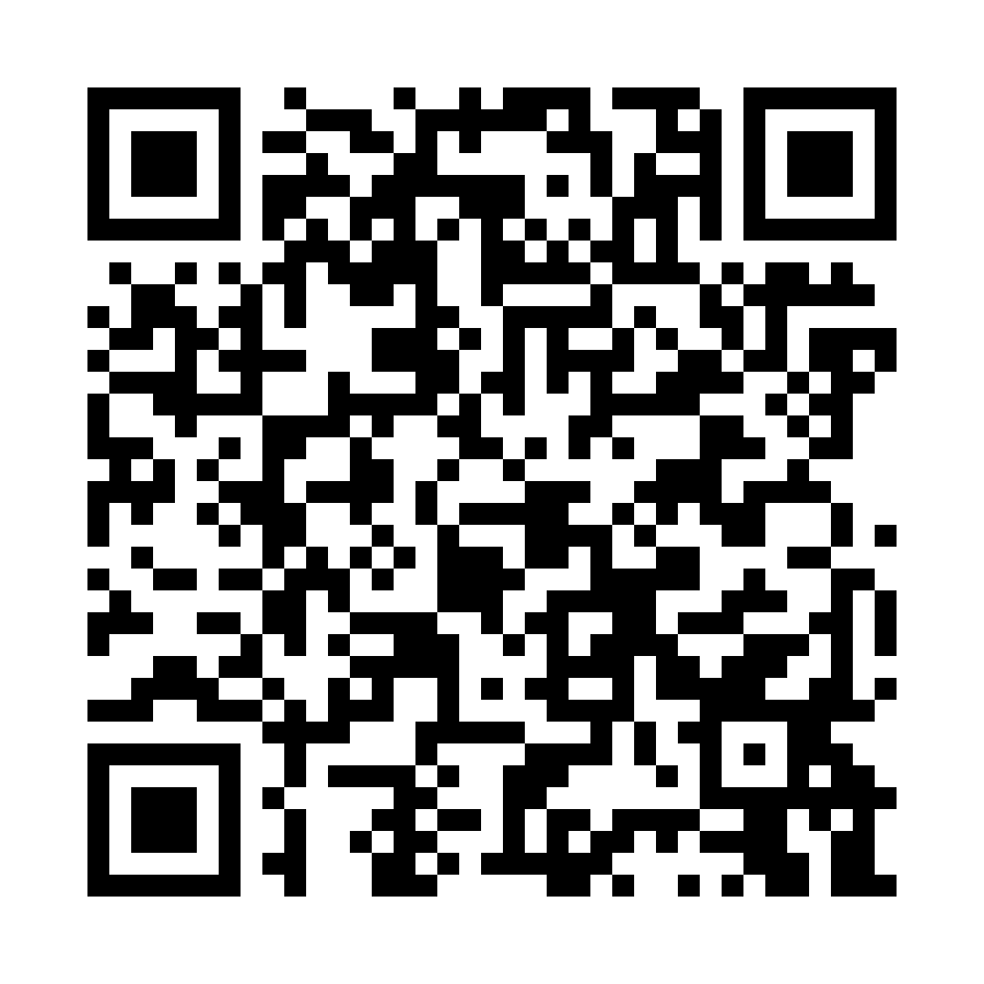 QR code for Makeup Artist (Freelance) Business 903 page
